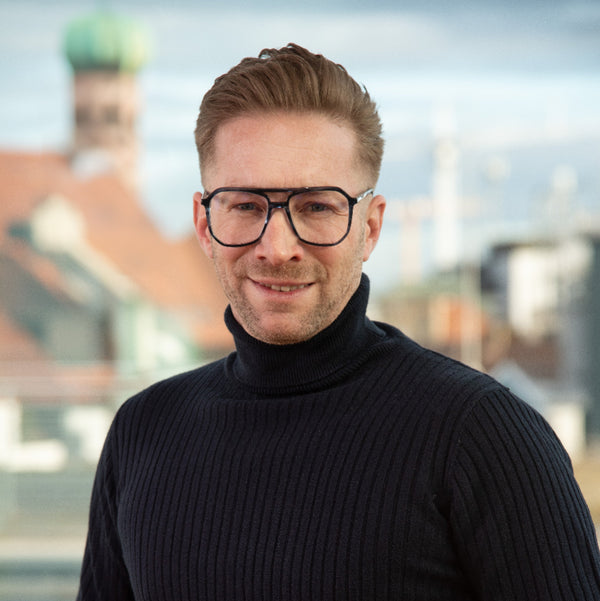 Mark-Oliver Liedtke
