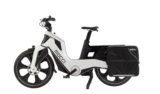 mocci Sidebags (2Stk.)