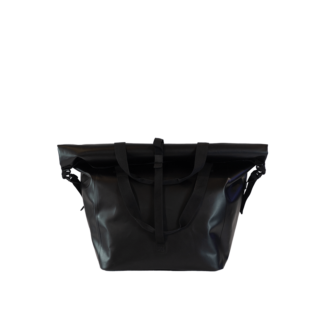 mocci Shopper