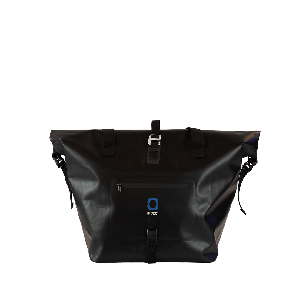 mocci Shopper