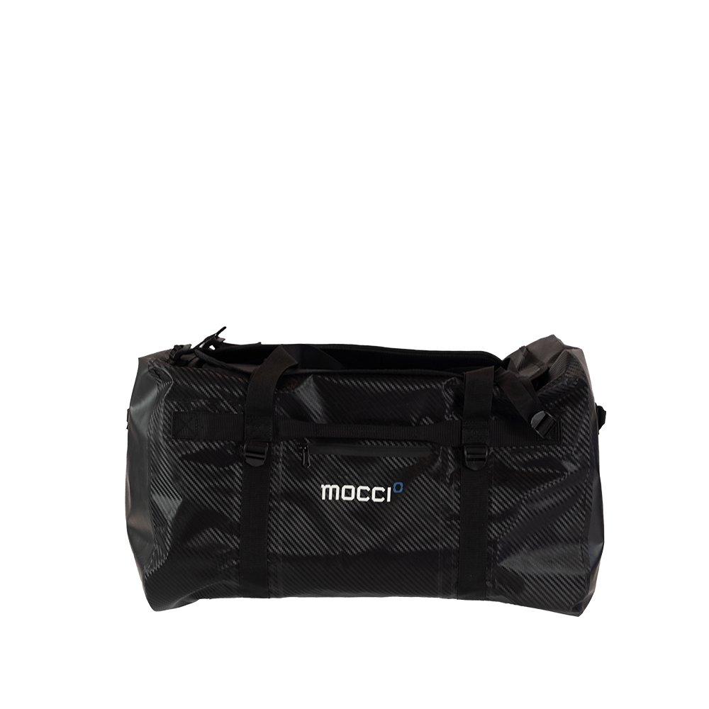 mocci Duffle Bag