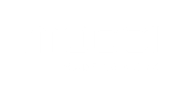 mocci - das smarte eBike für Profis