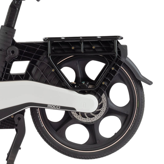 Gepäckträger "Racktime"