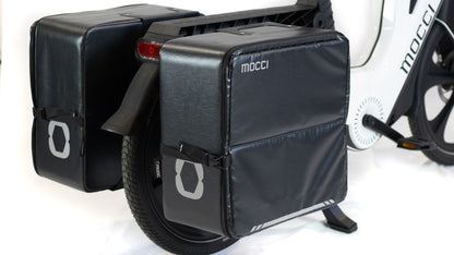 mocci Sidebags (2Stk.)