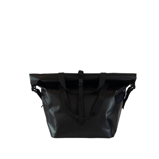 mocci Shopper