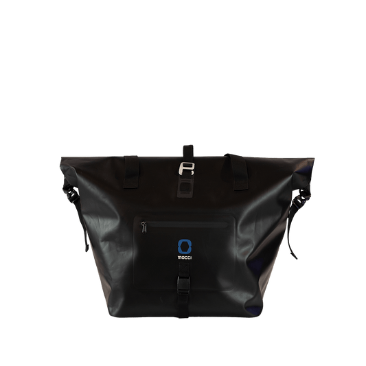 mocci Shopper