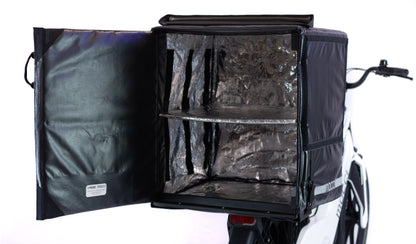 mocci Frontloader hinten