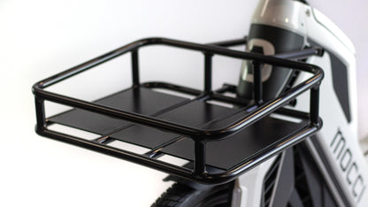 Gepäckträger "Basket"