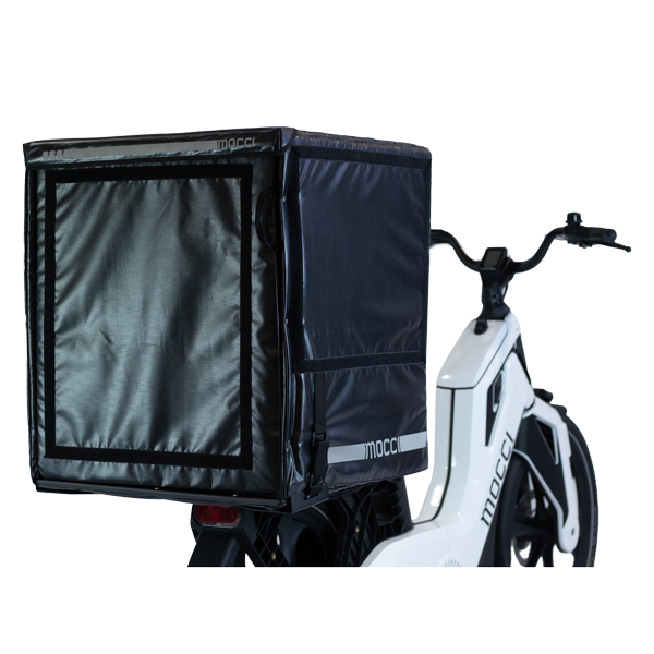 Visuelle Veranschaulichung des Features