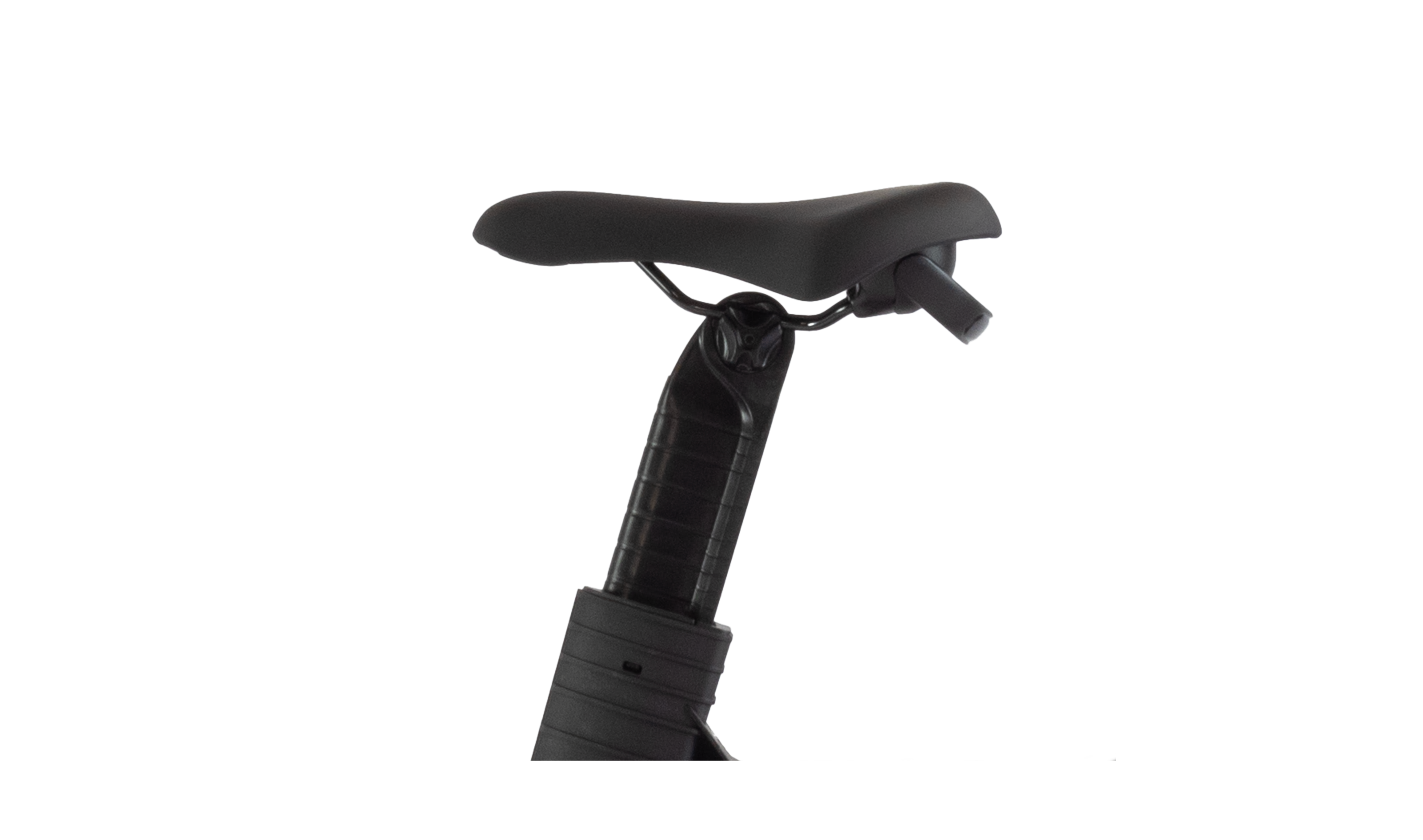 Visuelle Veranschaulichung des Features