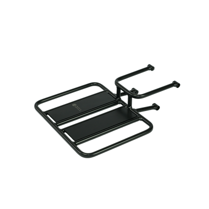 Frontgepäckträger "Plate"