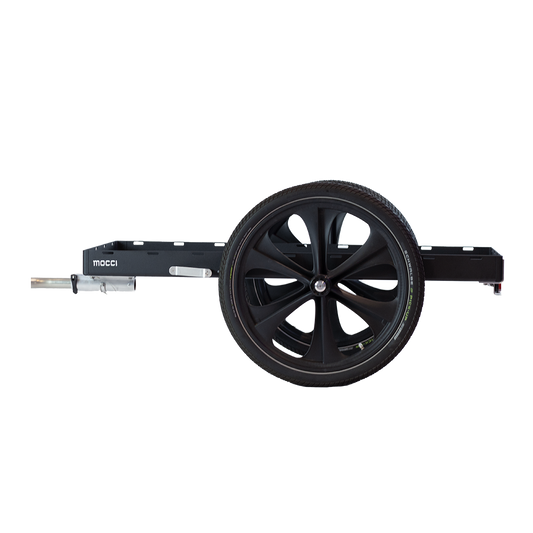 Trailer XL