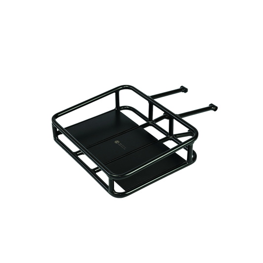 Gepäckträger "Basket"