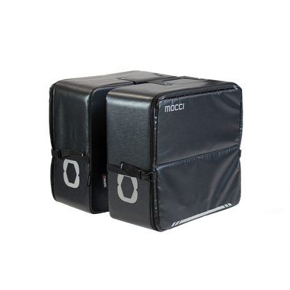 mocci Sidebags (2Stk.)