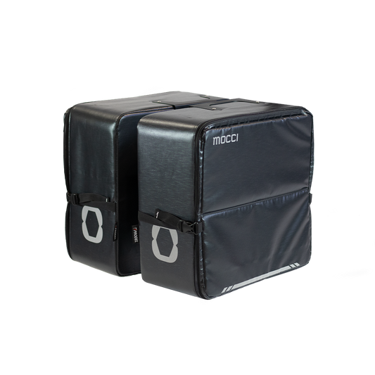 mocci Sidebags (2Stk.)