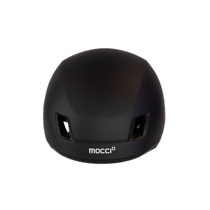 mocci Smart Helm