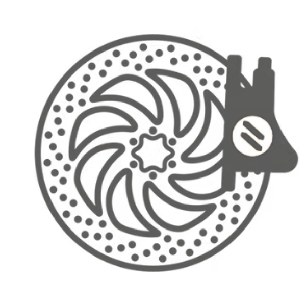 Visuelle Veranschaulichung des Features