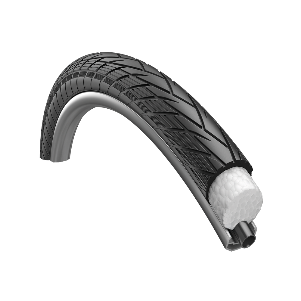Airless-tire-1