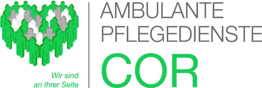 COR_GmbH-Logo_RGB_V5_web