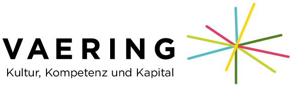 VAERING_Logo3 (2)