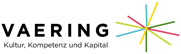 VAERING_Logo3 (2)