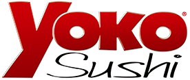 Yoko_Logo_WEB