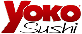 Yoko_Logo_WEB