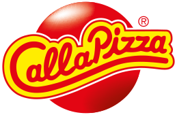 call-a-pizza-logo