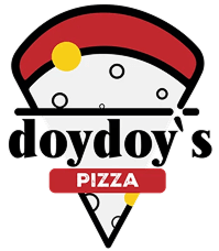 doydoys-logo