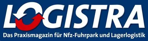 logistra-mocci-nutzfahrzeug
