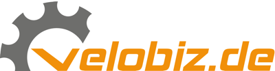logo-velobiz
