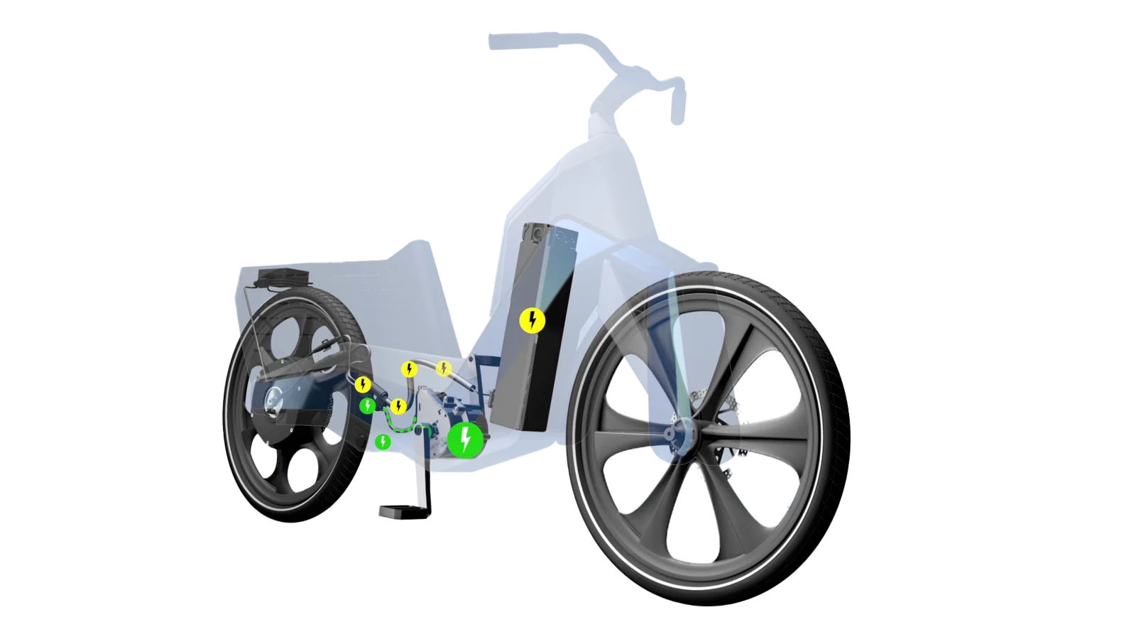 mocci-CIP-MOBILITY-SERIES-HYBRID