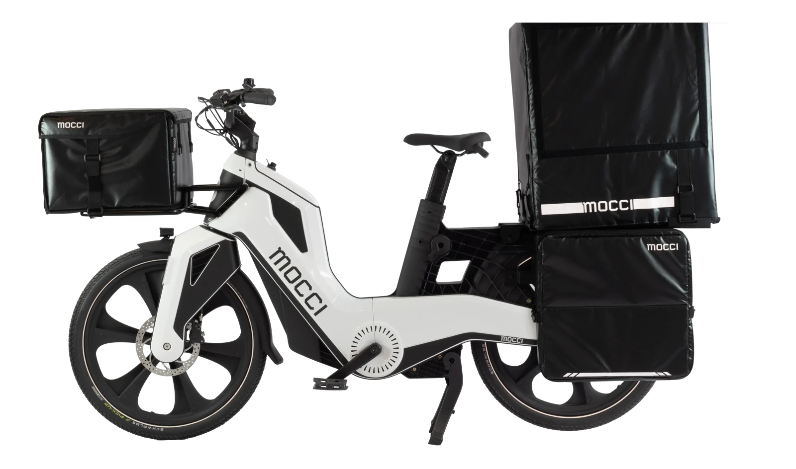 mocci-bike-heavy-duty-4boxes-delivery