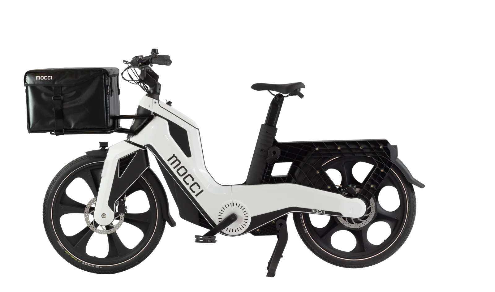 mocci-bike-light-duty-frontbox-carrier