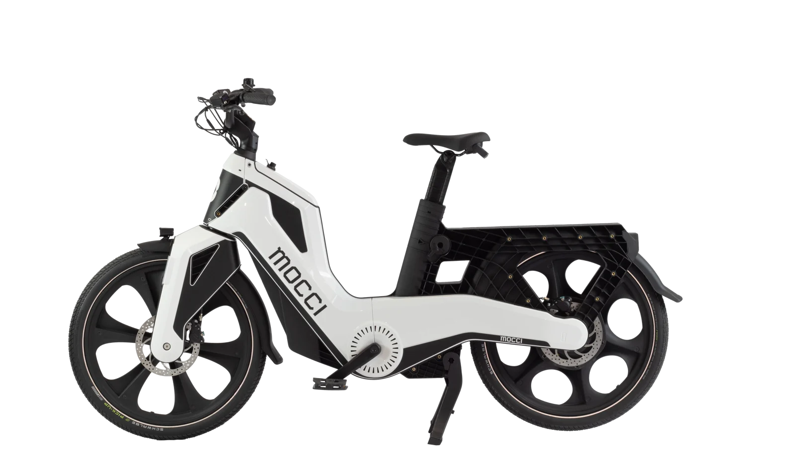 mocci-bike-setup-blankBike