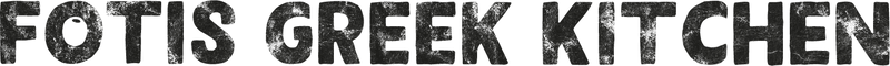 mocci-kunde-fotis-greek-kitchen-logo