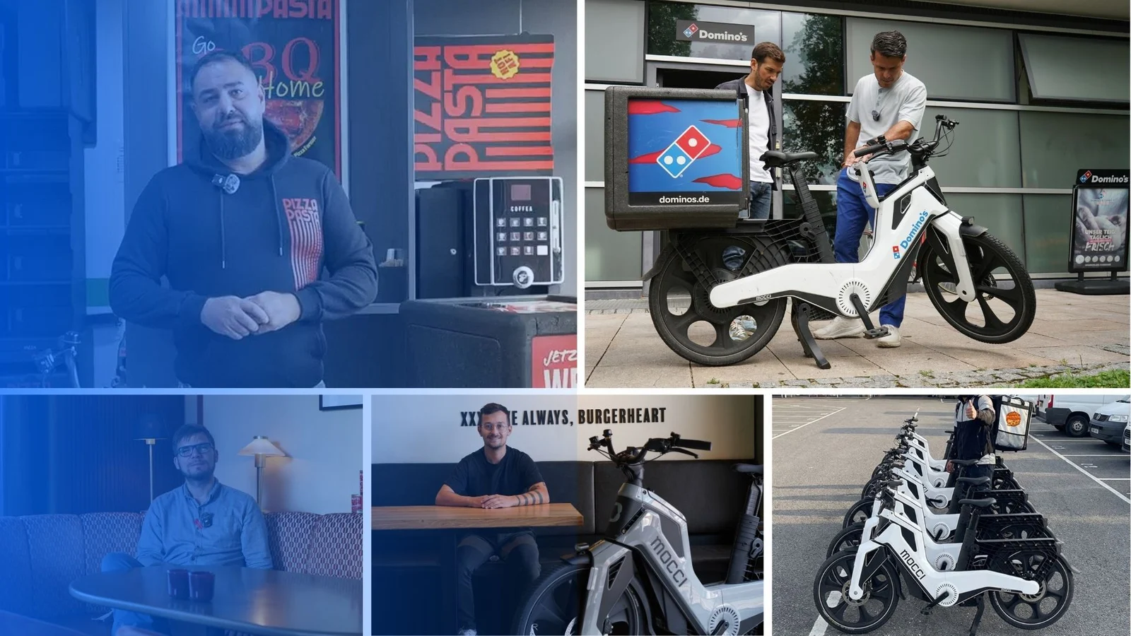 mocci-kundenstories-dominos-tuev-losteria-1