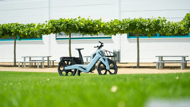 mocci-nachhaltigkeit-sustainable