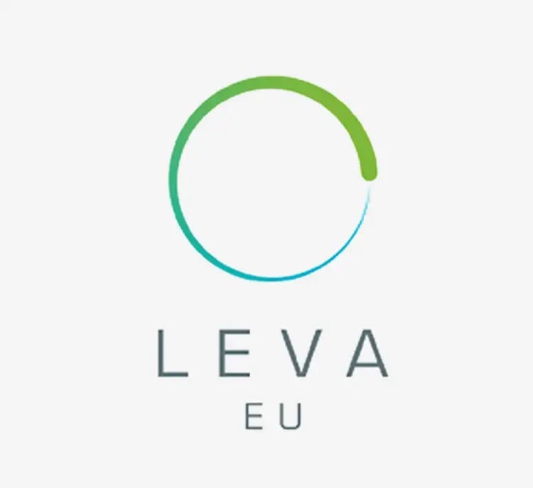 mocci-partner-Leva-EU-Logo