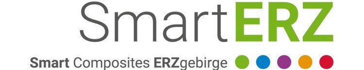 mocci-partner-SmartERZ