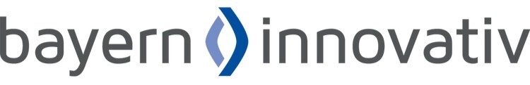 mocci-partner-bayern-innovativ-logo-rgb