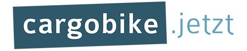 mocci-partner-cargobike-jetzt