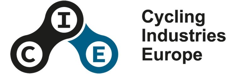 mocci-partner-cycling-industries-europe-LOGO_COLOR_RGB