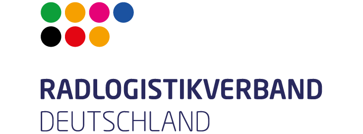 mocci-partner-rlvd_logo-1
