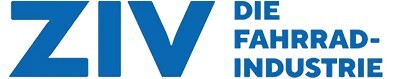 mocci-partner-ziv-logo