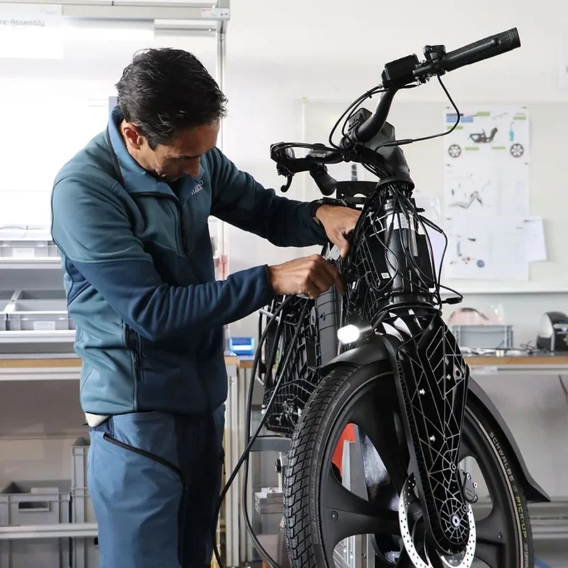 mocci-service-hub