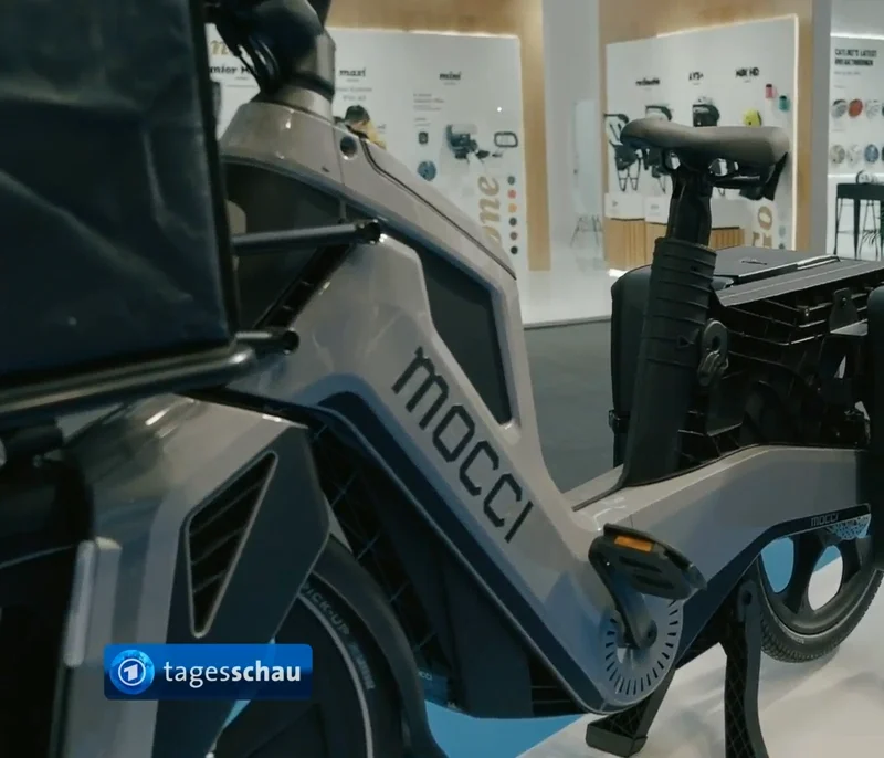 mocci-tagesschau-eurobike-2025-1