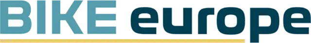 Bike Europe Bike Europe Logo – Fachmedium der Fahrradbranche, berichtet über mocci