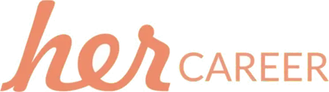 herCAREER herCAREER Logo – Karrieremesse und Medium, berichtet über mocci
