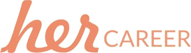 herCAREER Logo – Karrieremesse und Medium, berichtet über mocci